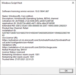 Windows 10 Home - activated.PNG