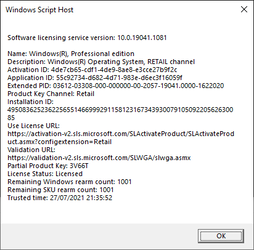 Windows 10 Pro - activated.PNG