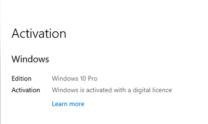 Windows 10 Pro - activation.PNG