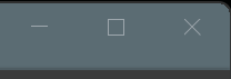66.png