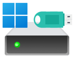 USB Drive Icon OS.png