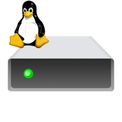 Linux Drive Icon.png