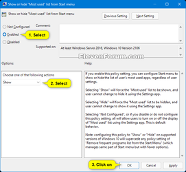 Most_used_Start_menu_Settings-3.png