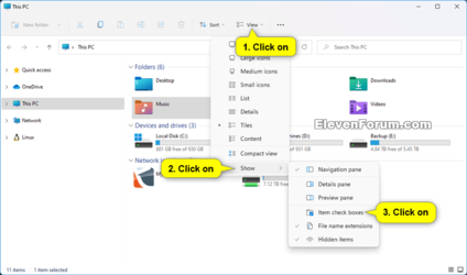 Item_check_boxes_File_Explorer_command_bar.png