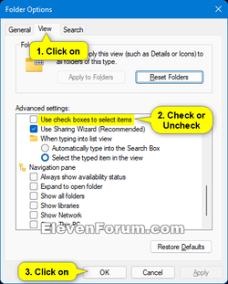 Use_check_boxes_Folder_Options.png