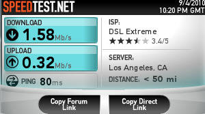 speed_test.jpg