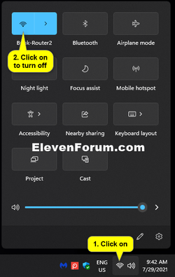 Wi-Fi_quick_settings-1.png