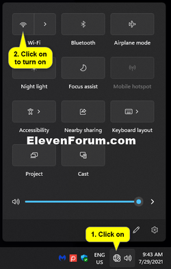 Wi-Fi_quick_settings-2.png