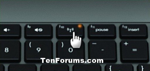 Wireless_key_on_keyboard.jpg