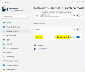 Bluetooth_airplane_mode_settings-2.png