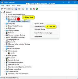 Bluetooth_Device_Manager-1.png