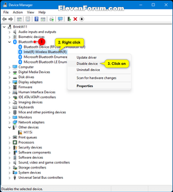 Bluetooth_Device_Manager-2.png
