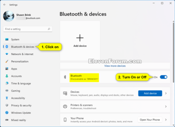 Bluetooth_Settings.png