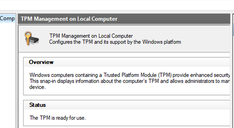 TPM.PNG