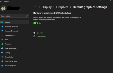 Screenshot_3.png