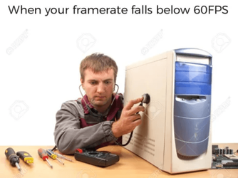 Screenshot_4.png