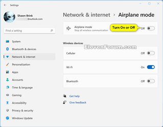 Airplane_mode_Settings-2.png