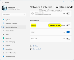 Cellular_Airplane_mode_Settings-2.png