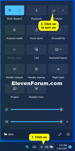 Cellular_quick_settings-1.png