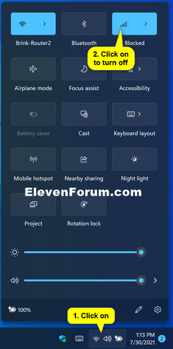 Cellular_quick_settings-2.png