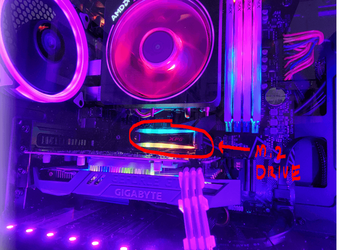 1627706232864.png