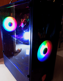 rig.png