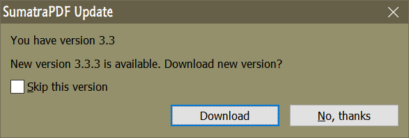 0001206.png 0001206.png