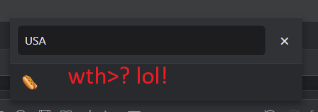 1627794941479.png