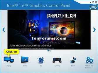 Change_resolution_Intel_Graphics_Control_Panel-1.jpg
