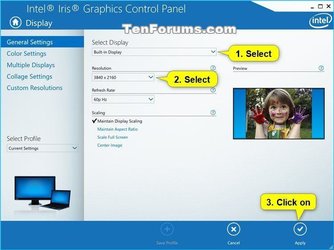 Change_resolution_Intel_Graphics_Control_Panel-2.jpg