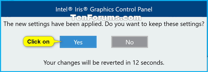 Change_resolution_Intel_Graphics_Control_Panel-3.png