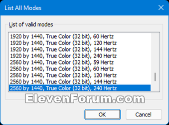 Display_resolution_Advanced_display_Settings-4.png