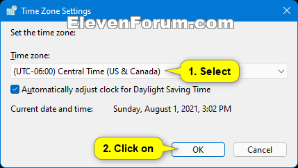 Time_Zone_Control_Panel-2.png