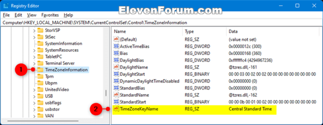 Time_Zone_regedit-1.png