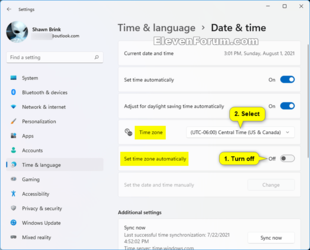 Time_Zone_Settings-2.png