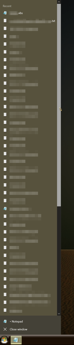 0001217.png