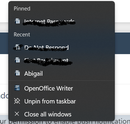 jumplist.png