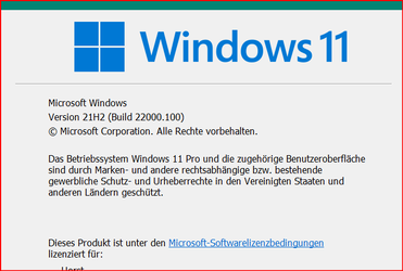 win11ver.png