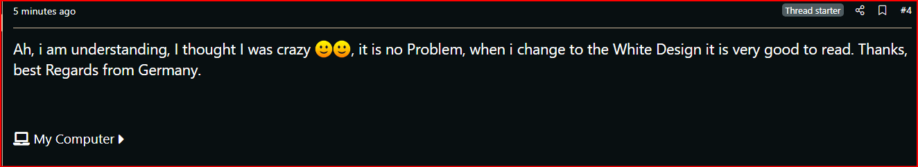 darkreader.png