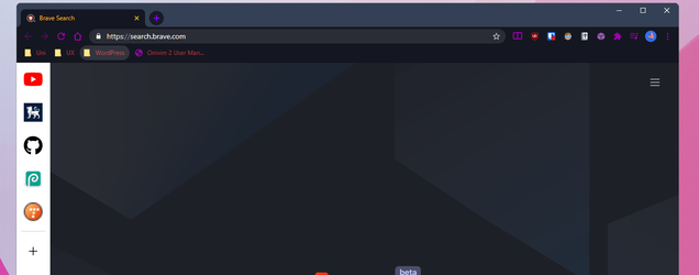 explorer_yioWl3eWFp.png