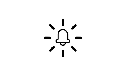 Notifications_show_banner.png