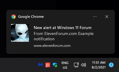 notification.png
