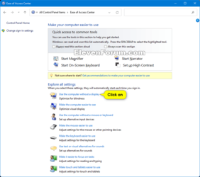 Notifications_Control_Panel-1.png