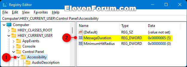 Notifications_regedit-1.png