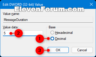 Notifications_regedit-2.png