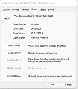 Screenshot 2021-08-02 193949.png