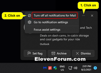 Notification_banner.png