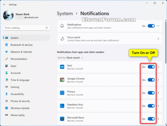 Notifications_Settings_specific_apps.png