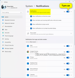 Notifications_Settings-2.png