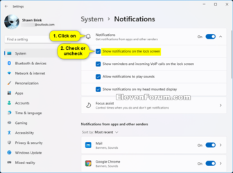 Notifications_Settings-2.png